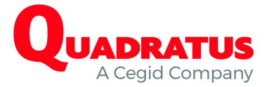 Quadra