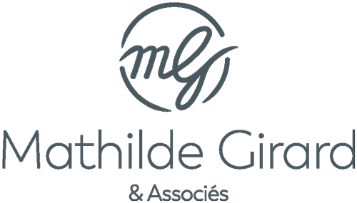 Cabinet Mathilde GIRARD