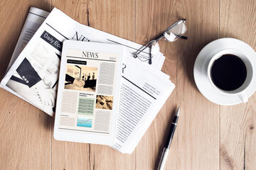 Notre cabinet au plus près de votre actualité de dirigeant