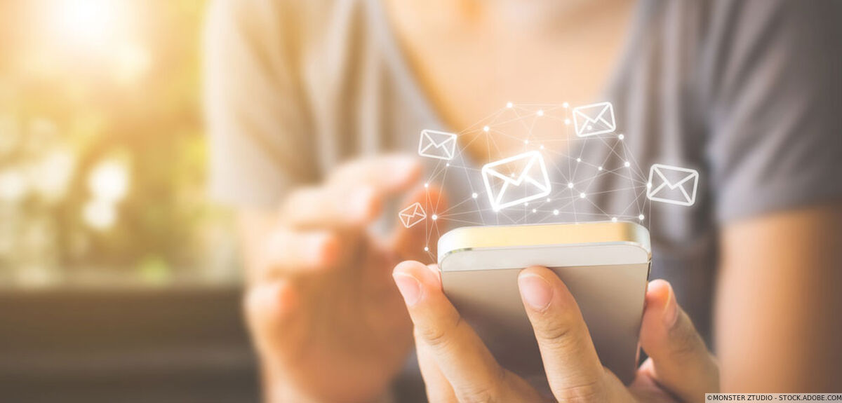 Newsletter Mathilde Girard et associés